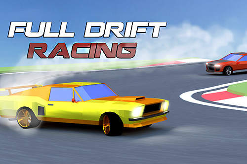 download Full drift racing apk